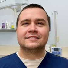 Wards Corner Animal Hospital