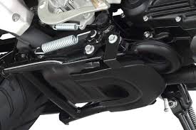 Plus i audi q2 premium plus i audi q2 2020 premium plus ii audi q2 premium plus ii audi q2 2020 std audi q2 std audi q2 2020 technology audi q2 technology audi q3 2017 1.4 tfsi audi q3 1.4 tfsi audi q3 audi q3 2017 30 tdi premium audi. Fz V3 Fz Fi V3 Price Specifications Features Images Colour India Yamaha Motor