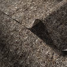 Vải Tweed Là Gì? Tại Sao Lại Gọi Là Chất Liệu Cổ Điển Vượt Thời Gian? –  Levents
