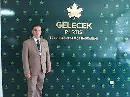 Ahmetdavutoğlu, #damatalbayrak, #dostuntrumpasöyle gelecek partisi genel başkanı ahmet gelecek partisi ve deva partisi yüzde 10 barajını aşabilir mi? Gelecek Partisi Ne Yeni Baskan Tekirdag Odak Haber