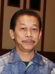 Gosipnya Sih...: HokBen