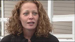 Monitoring of nurse Kaci Hickox coming to an end