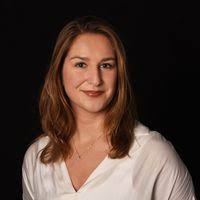 Investopedia 100 Top Financial Advisors of 2023