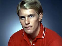 Is Young & Restless' Diane Back For Good or Evil?