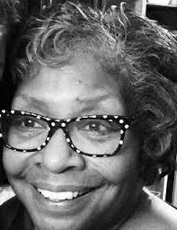 Obituary for Brenda (Joyner) McDougal