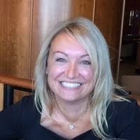 Kate Brindley Email & Phone Number