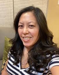 Officers — Philippine Bowling Club NY