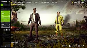 Sometime this nvidia geforce experience overlay software is very useful because this tool provides many useful components like share overlay simply follow any above method to disable nvidia geforce experience overlay for massive fps boost on graphics games. Psa Nvidia S Latest Gpu Driver And Geforce Experience Introduces Freestyle Beta A Real Time Post Processing Filter Similar To Reshade Pubattlegrounds