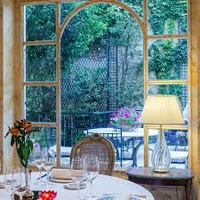 Check spelling or type a new query. El Jardin De Orfila By Mario Sandoval Home Facebook