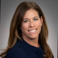 8500+ "Joyce -kay" profiles