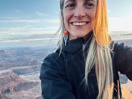 Grant in the Spotlight: Wyss Scholars Program