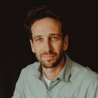 30+ "Ryan Peek" profiles