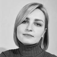 80+ "Kucherenko" profiles