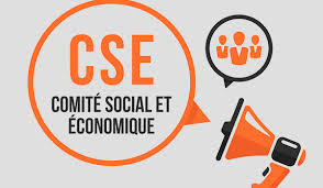 Maybe you would like to learn more about one of these? Consulting Mise En Place Cse Comite Social Et Economique