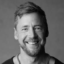 thank you Gordon Ching and Design Executive Council for a great  conversation about design leadership