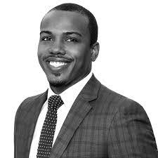 Kenneth Lovell's Instagram, Twitter & Facebook