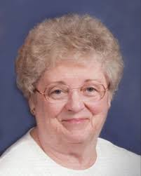 Susan Lee Spencer Obituary March 31, 2025