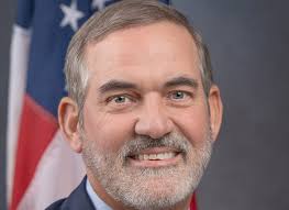 Florida Racing Archives