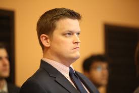 Kansas ethics commission change proposed amid subpoenas, investigation