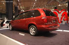 Image result for Blaze Red Crystal 2005 Caravan