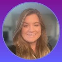 Wes Summers Email & Phone Number