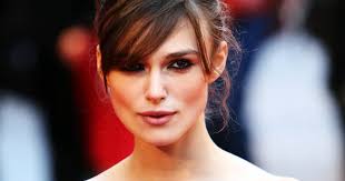 Stalker takes cat-calling to a new level by miaowing through Keira  Knightley's letter box