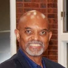 Darrell Stroud's Instagram, Twitter & Facebook