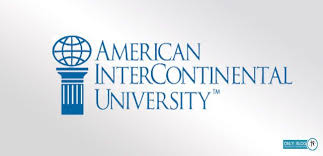 American Intercontinental University Writing Skills Teaching English Always Learning