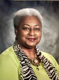 Mr. Frederick Odom, Jr., 25, of Pine Bluff, Arkansas passed away Saturday,  March 20, 2021. He was born September 29, 1995, in Pine Bluff, AR to the  late Frederick Odom, Sr., and