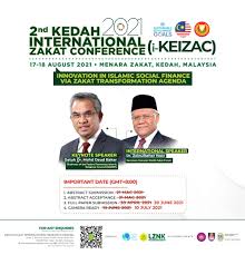 Soalan temuduga biasiswa zakat kedah online, soalan temuduga biasiswa zakat kedah untuk, soalan temuduga biasiswa zakat kedah ipt, soalan te. Wvknmdxinekmsm