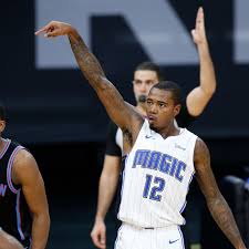 Inspired simmons sparks sixers to game 2 win. Report Sixers Signing Gary Clark To Two Way Contract Liberty Ballers
