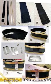 Sword Art Online Silica Garter Progress Sword Art Online Cosplay Cosplay Outfits Cosplay Diy