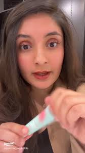 Let's go 💕 #firstgen #entrepr