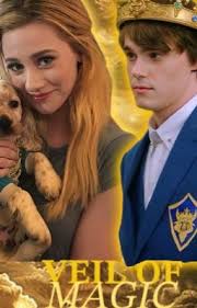 Histórias de Benjamin