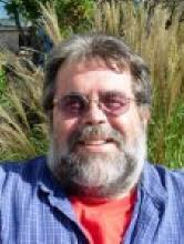 Rex Ellis Obituary 2013