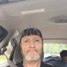 Hello, Elmira! We see and share your love for Walter Pendleton, a.k.a.  Elmira's "Jimi Hendrix" (died November 2025), and we thank you for the  social media mentions and tags of Community Arts