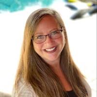 200+ "Dorman" profiles