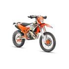 KTM-EXC