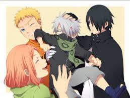 Wattpad fanfic hanya kumpulan naruto dkk main instagram ulzzang couple couples couples asian / read spesial sasusaku from the story instagram naruto dkk ^^ by anjanineva22 (.jan) with 15,052 reads. Pin On Anime Stuff
