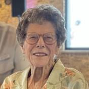 Hugill Family Obituaries