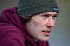 Mid-Penn Colonial Division boys track and field predicted order of finish,  preseason MVP