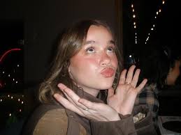 Instagram-bilde av abby pender • 4. juni 2024 kl. 19:18