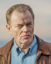 Stand and Deliver (1988)