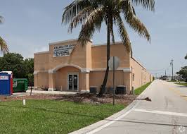 Maybe you would like to learn more about one of these? 101 W Glades Rd Boca Raton Fl 33432 Industrial For Lease Loopnet Com