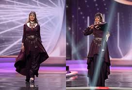 Benjamin askinas/miss universe myanmar's military overthrew the country's democracy in february and detained its leader aung san suu kyi. Dd32le N1y3dym