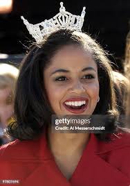 45 Nancy Redd Stock Photos, High-Res Pictures, and Images