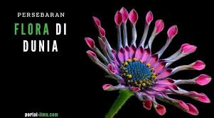 Download as docx, pdf, txt or read online from scribd. Pengertian Jenis Dan Persebaran Flora Di Dunia Portal Ilmu Com Read More Learn More