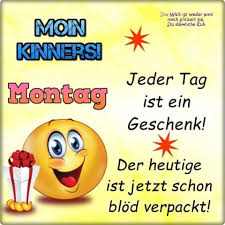 Zitate über den wochenstart : Pin Von Susannetreib Auf Hasi Montag Motivation Zitate Zu Guten Morgen Guten Morgen Montag