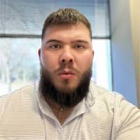 Sergio Fonseca Chaves