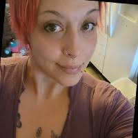 100+ "Peiffer" profiles